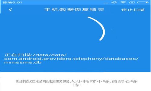 Tokenim如何绑定银行卡？详细步骤与常见问题解答