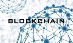 如何应对手机号码丢失：重建联系与保护隐私的