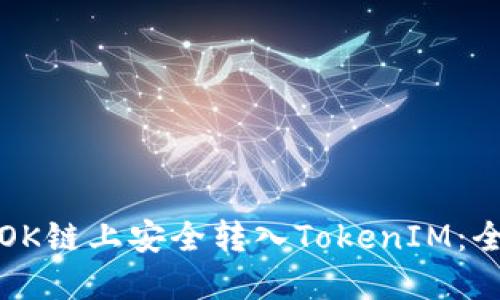 如何在OK链上安全转入TokenIM：全面指南