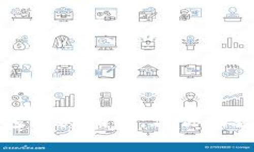 以太坊硬件钱包购买指南：让你的数字资产更安全