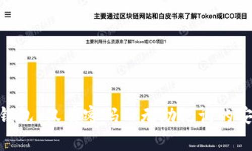 Tokenim钱包：仅有密码而无助记词的安全性解析
