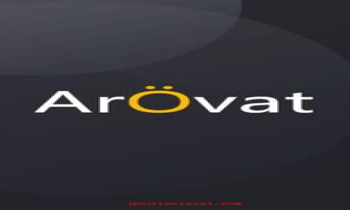 

离线钱包如何安全卖比特币