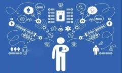 离线钱包如何安全卖比特币