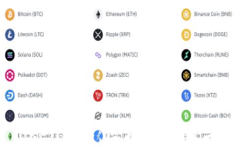 
深入探索TokenIM6：区块链与数字资产的未来
