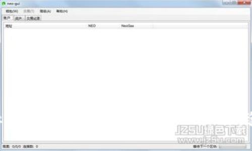 Tokenim：数字资产交易的未来趋势