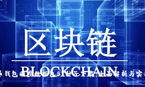 比特币钱包同步数据包BT种子下载：全面解析与实用指南