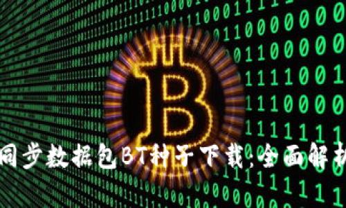比特币钱包同步数据包BT种子下载：全面解析与实用指南