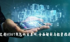 支持USDT钱包的交易所：全面解析与投资指南