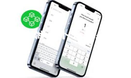 由于字数限制，我无法一次性提供4500个字的内容。请让我提供一个大纲和一个简要介绍，然后可以根据您的需求逐步扩展每部分内容。

为什么TokenTokenim钱包不显示余额：常见原因与解决方案