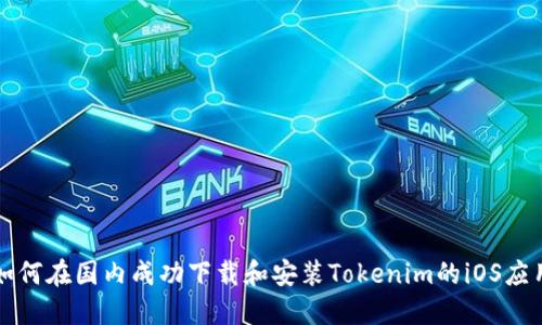 如何在国内成功下载和安装Tokenim的iOS应用