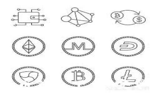   
安全、高效的比特币钱包下载：安卓版手机用户指南