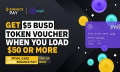 如何在Tokenim钱包中添加合约地址以领取代币