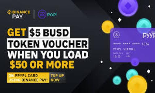 

如何在Tokenim钱包中添加合约地址以领取代币