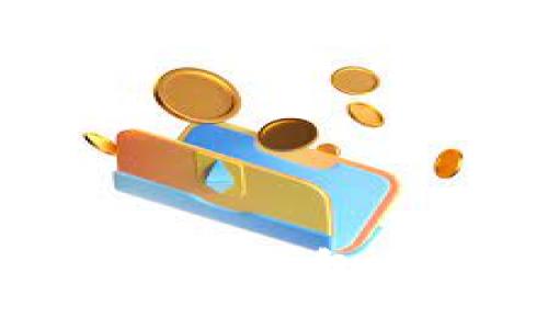  虎符USDT转出到钱包的详细操作指南