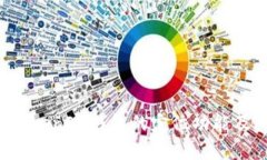 探究TokenTokenIM钱包的定位功能及其潜在影响