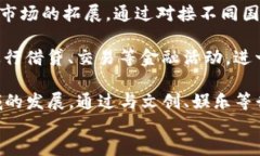 tokenim假u的探索与应用关键词Tokenim, 加密货币, 区