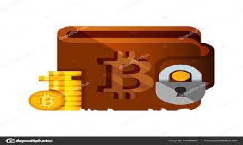 如何将ETH转入IM钱包：详尽步骤与注意事项