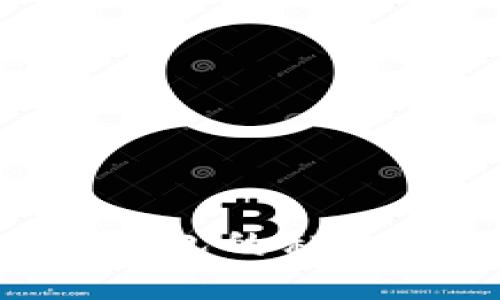 如何查看Tokenim钱包的私钥以及相关安全措施