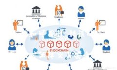 bibiti/bibitibiao ti如何有效减少比特币钱包的大小及