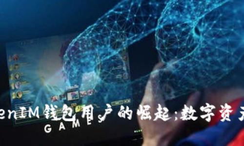 解密TokenTokenIM钱包用户的崛起：数字资产管理的新视界