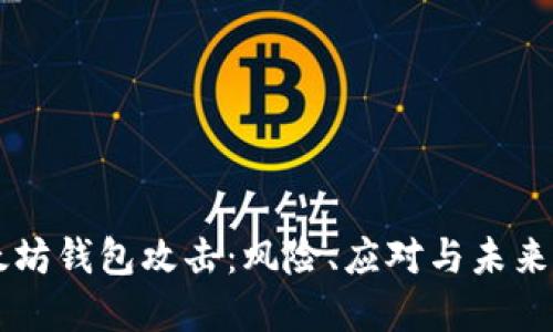 以太坊钱包攻击：风险、应对与未来展望