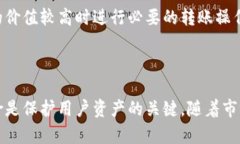 如何创建和管理比特币钱包/比特币钱包, 加密货