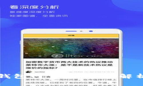 小蚁区块链钱包网页版：全面解析与使用指南