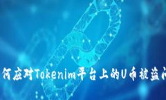 : 如何应对Tokenim平台上的U币被盗问题？