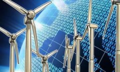 全面解析：如何选择和使用比特币钱包 iOS 版