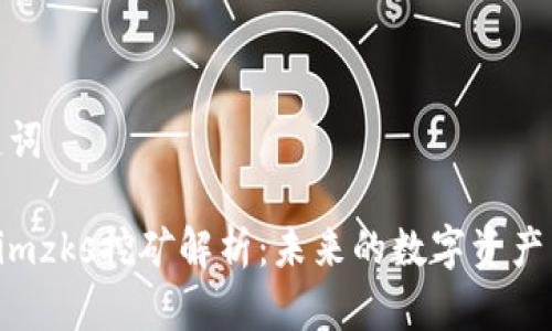 和关键词

Tokenimzks挖矿解析：未来的数字资产新机遇