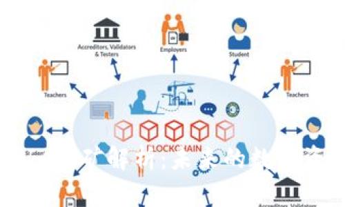 和关键词
Tokenimzks挖矿解析:未来的数字资产新机遇