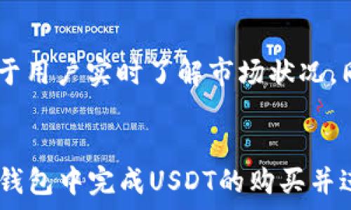 
如何在IM钱包中购买USDT：步骤与技巧

关键词
IM钱包, USDT, 数字货币

引言
在数字货币的快速发展下，越来越多的人开始关注加密货币的投资，USDT（泰达币）作为一种稳定币，因其稳定性而受到投资者的青睐。IM钱包作为一种安全、便捷的数字资产管理工具，为用户提供了一个简单的方式来购买USDT。本文将详细介绍如何在IM钱包中购买USDT，并分享一些实用的技巧和注意事项。

IM钱包概述
IM钱包是一款功能强大的数字货币钱包，支持多种加密货币的存储和管理。它不仅具有高安全性，还提供了用户友好的界面，适合初学者和专业投资者使用。IM钱包允许用户方便地购买、存储和交易各种加密货币，从而在数字资产投资中获得更多的灵活性。

USDT的特点
USDT，即Tether，是一种以美元为基础的稳定币，1 USDT通常等于1美元。USDT的出现旨在解决用户在加密市场中交易时的高波动性问题。通过持有USDT，投资者可以在需要时快速转入和转出市场，降低交易风险。因此，USDT在加密货币交易所中得到了广泛的应用。

在IM钱包中购买USDT的步骤
下面是通过IM钱包购买USDT的详细步骤：

h4步骤一：下载并注册IM钱包/h4
首先，用户需要在自己的手机上下载IM钱包应用程序。该应用程序支持iOS和Android操作系统，用户可以通过各大应用商店进行下载。下载完成后，用户需要按照提示进行注册，输入相关信息并设置密码。注册成功后，用户可以通过IM钱包的主界面开始使用。

h4步骤二：充值法币/h4
在IM钱包中购买USDT前，用户需进行法币充值。进入IM钱包后，用户可以找到“充值”或“买币”选项。在此界面，用户可以选择想要充值的法币种类，并通过银行卡、支付宝等方式完成充值。充值时，用户需注意充值金额、手续费和到账时间等信息。

h4步骤三：购买USDT/h4
充值成功后，用户可以回到IM钱包主界面，找到“购买USDT”选项。在此界面，用户可以输入想要购买的USDT数量，系统将自动计算所需的法币金额。用户确认无误后，点击“确认购买”按钮，并输入交易密码以完成交易。购买成功后，USDT将自动存入用户钱包中。

h4步骤四：管理和使用USDT/h4
购买USDT后，用户可以在IM钱包中查看自己的资产。IM钱包提供了多种管理功能，包括转账、交易和资产分析等。用户可以随时将USDT转出到其他钱包，或者在交易所进行交易，充分发挥USDT的价值。

可能遇到的问题及解决方案
在购买USDT的过程中，用户可能会遇到一些问题，以下是五个常见问题及其详细解释：

如何解决充值失败的问题？
充值失败是用户在IM钱包中购买USDT时可能遇到的常见问题。充值失败的原因可能包括输入信息错误、银行系统问题或IM钱包服务器故障。用户可以采取以下措施解决充值失败的问题：
首先，检查输入的充值信息是否正确，包括银行卡号、充值金额和账户名等。如果信息无误，用户可以尝试重新发起充值。其次，查询自己的银行账户，确认是否有足够的金额进行充值。有时候，银行交易可能会由于网络或安全验证等原因延迟。最后，如果以上方法均无效，用户可以联系IM钱包的客服，咨询相关充值问题，并获得进一步的帮助。

如何确保购买过程的安全性？
在数字货币市场中，安全性至关重要。为了确保在IM钱包中购买USDT过程的安全性，用户可以采取以下几项措施：
首先，确保IM钱包应用程序为最新版本，及时更新版本以获取最新的安全补丁和功能。其次，用户应该设置强密码，并启用双重认证功能，这可以有效保护账户安全。定期更改密码也是保持安全的一种方法。此外，不要在公共Wi-Fi环境下进行交易，以免个人信息被黑客窃取。最后，用户应保持警惕，防范钓鱼网站和虚假信息，确保在官方渠道进行操作。

购买USDT需要的费用及其计算方式是什么？
购买USDT时，用户除了支付购买金额外，还需支付一定的手续费。手续费的计算可能根据不同的支付方式和交易平台而有所不同。在IM钱包中，手续费一般在购币界面会明确显示，用户在购买前可以仔细阅读相关信息。
一般来说，手续费可能包括银行转账费用、IM钱包的服务费用以及市场波动带来的价差费等。用户需要在购买前提前了解这些信息，以避免因费用问题影响交易体验。此外，建议用户选择合适的支付方式，既能保证资金安全，又可以尽可能降低手续费。

如何查看和管理自己的USDT资产？
IM钱包为用户提供了便捷的资产管理功能，用户可以随时查看和管理自己的USDT资产。进入IM钱包后，用户可以在主界面找到“资产”或“钱包”选项，在这里可以查看各种数字货币的余额，包括USDT。
用户可以选择“转账”功能，将USDT转移到其他钱包或者进行交易。此外，IM钱包还提供资产分析功能，用户可以查看资产变化情况，帮助其进行投资决策。用户还可以设置资产提示，当USDT价格达到某个阈值时，IM钱包将推送通知，帮助用户及时把握市场动态。

如何快速应对市场波动？
由于加密货币市场的波动性较大，用户在持有USDT时可能会面临资产价值快速变化的问题。为了快速应对市场波动，用户可以采取以下措施：
首先，设定合理的投资策略，根据市场情况及时调整持仓。例如，当市场波动加大时，可以适当增减USDT持仓。其次，保持信息灵通，关注相关市场动态和新闻，有助于用户实时了解市场状况。同时，IM钱包提供的工具和功能，可以帮助用户进行有效管理。

结论
购买USDT是进入数字货币投资市场的一种有效方式，而IM钱包则为用户提供了一个便捷的购买平台。通过本文介绍的步骤和注意事项，用户可以更轻松地在IM钱包中完成USDT的购买并进行管理。同时，用户应提前识别和解决可能出现的问题，保障交易的安全和顺利。希望广大投资者能够在加密货币的世界中获得丰厚的收益！