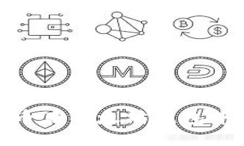 : 如何解决糖果币在以太坊钱包中查找不到的问题