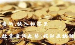 思考一个优质的，放入标签里 以太坊钱包数量查
