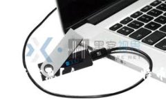 比特币钱包需要哪些信息？全面解读比特币钱包