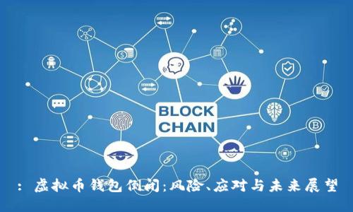 : 虚拟币钱包倒闭：风险、应对与未来展望