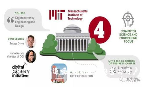 虚拟币钱包会被清退吗？解析未来趋势与用户风险