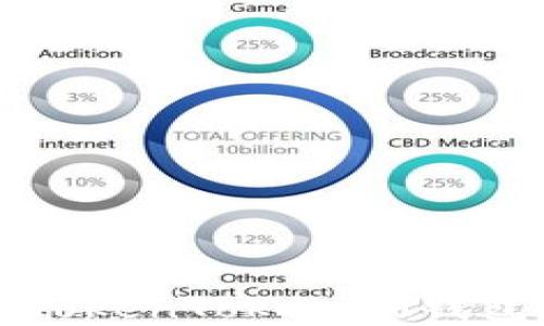 大陆用户如何使用TokenTokenIM钱包进行加密货币管理