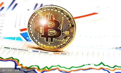 以太坊钱包接口对接详解