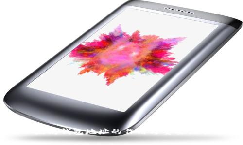 以太坊钱包地址的作用与重要性分析