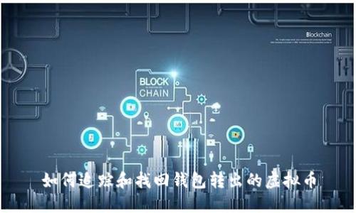 如何追踪和找回钱包转出的虚拟币