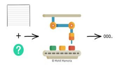 
如何安全找回 Tokenim 的助记词