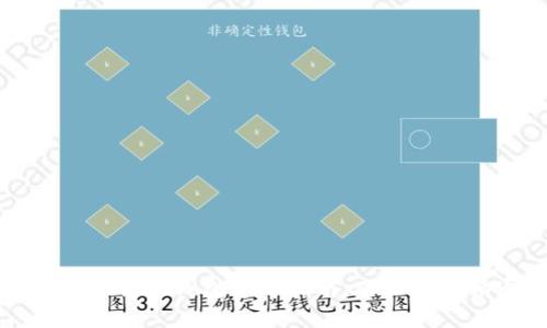 网页比特币钱包使用指南：从入门到精通