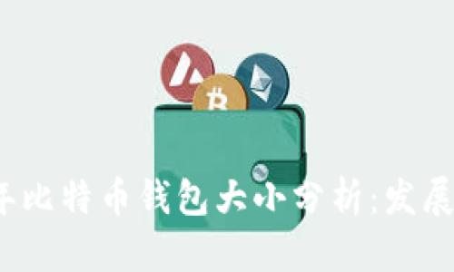 2019年比特币钱包大小分析：发展与挑战
