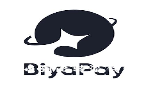 从火币APP提币到比特派钱包的完整指南