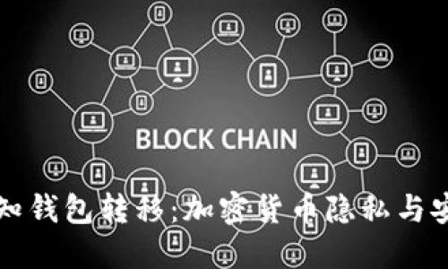 比特币在未知钱包转移：加密货币隐私与安全的新挑战