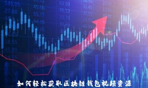 
如何轻松获取区块链钱包视频资源