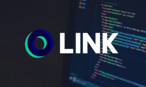 

TokenPocket钱包：USDT的最佳选择