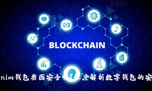 Tokenim钱包截图安全吗？深度解析数字钱包的安全性