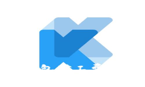 Tokenim钱包矿工费用支付解析